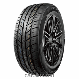 Шина GRENLANDER 275/40 ZR22 DIAS ZERO 107W XL 