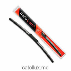 ЩЕТКИ СТЕКЛООЧИСТИТЕЛЯ HF350L 350 MM EXACT FIT HYBRID 