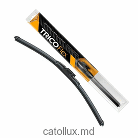 ЩЕТКИ СТЕКЛООЧИСТИТЕЛЯ FL700 BE 700MM FLEX BEAM BLADE 