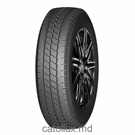 Шина GRENLANDER 235/65 R16C GREENTOUR A/S 115/113 R 