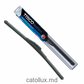 PERIE PARBRIZ NF650 BE 650MM NEOFORM BEAM BLADE 