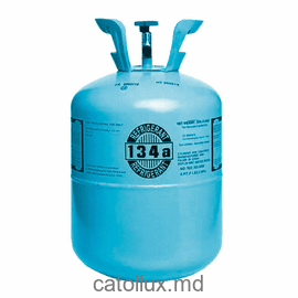 Freon R-134A 13.6 kg 