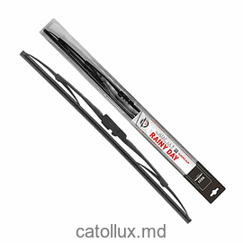 PERIE PARBRIZ RD36 BE 360MM RAINY DAY CONVENTIONAL BLADE 