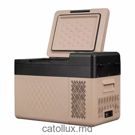 Frigider auto Frigo RT25 