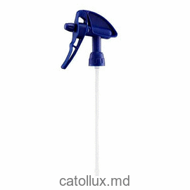 Cap pentru Sprayer Mercury Super Head Alka line EPDM 