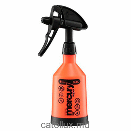 Sprayer Mercury SUPER 360 V-0.5 Garden Pro 