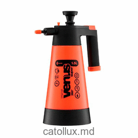 Sprayer Venus SUPER 360 V-1.5 Garden Pro 