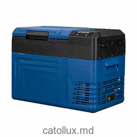 Автомобильный холодильник Frigo WT25 