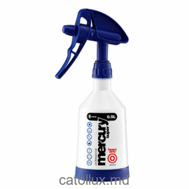 Sprayer Mercury Super Alka line V-0.5 