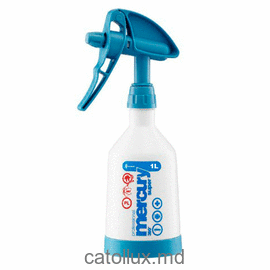 Sprayer Mercury SUPER 360 Pro V-1 