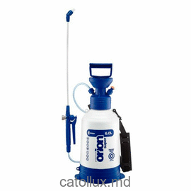 Sprayer Orion Alka line V-6 