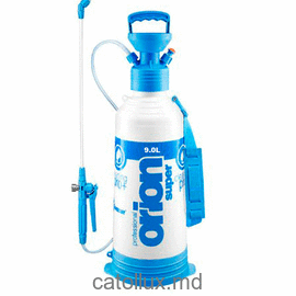 ​Sprayer Orion SUPER PRO+ V-9 