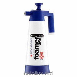 Sprayer Venus Super HD Acid line V-1.5 