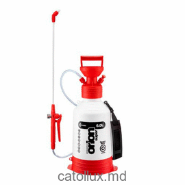 ​Sprayer Orion Super HD Acid line 6.0L 