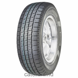 Anvelopa COMFORSER 235/65R16C Winter CF360 115/113R 