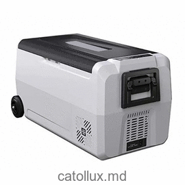 Автомобильный холодильник Frigo T60 