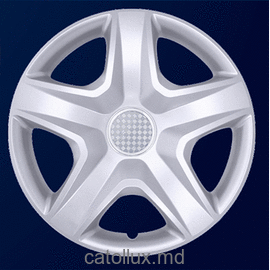 13 SULBUS SKS (101/13) Garnitura p/u caroserii 