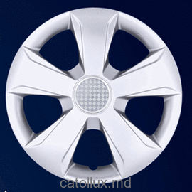 13 SULBUS SKS (102/13) Garnitura p/u caroserii 