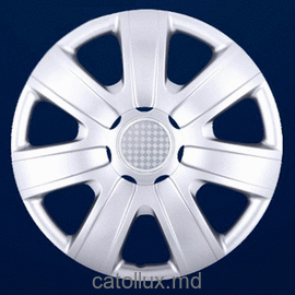 13 SULBUS SKS (104/13) Garnitura p/u caroserii 