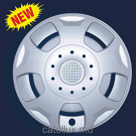 15 SULBUS SKS (342/15) Garnitura p/u caroserii 