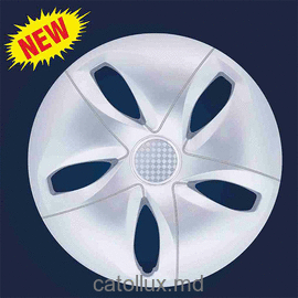 15 SULBUS SKS (344/15) Garnitura p/u caroserii 