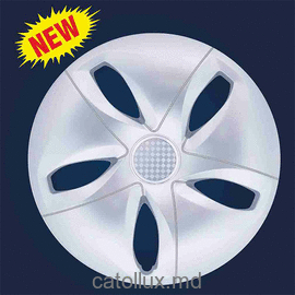 16 SULBUS SKS (430/16) Garnitura p/u caroserii 