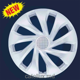 16 SULBUS SKS (431/16) Garnitura p/u caroserii 