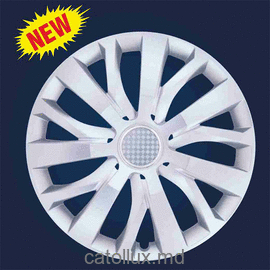 16 SULBUS SKS (432/16) Garnitura p/u caroserii 