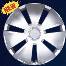 16 SULBUS SKS (433/16) Garnitura p/u caroserii 