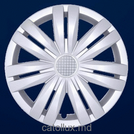 17 SULBUS SKS (501/17) Garnitura p/u caroserii 