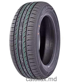 Шина GRENLANDER 195/50 R16 COLO H02 88V XL 