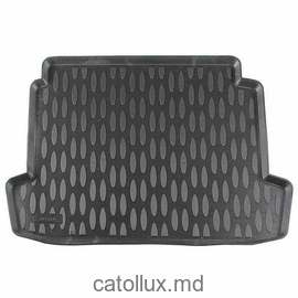 Covoras portbagaj 72413 BMW 5 (F10) (2010-2017) SD 