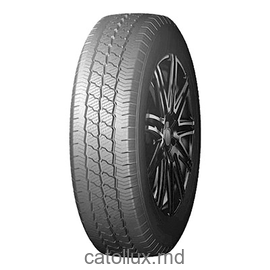 Anvelopa GRENLANDER 185/75 R16C GREENTOUR A/S 104/102 R All Season 