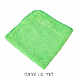 Laveta microfibra universala Allrounder Towel 40x40cm 