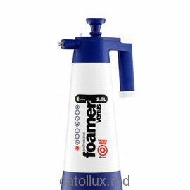 Pulverizator de spumă DPZ Venus Super Foamer 2.0L 