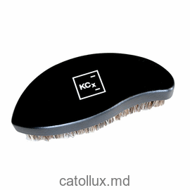 9998156 Leather and Alcantara Brush Lerie pentru piele Koch Chemie 