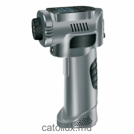 Компрессор NC-WAC001 беспроводной 