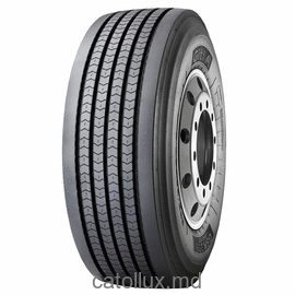 Anvelope GITI 385/55 R22,5 20PR GSR259 (Tracțiune) 