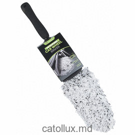 CA1628 Perie pentru disc 42 cm 