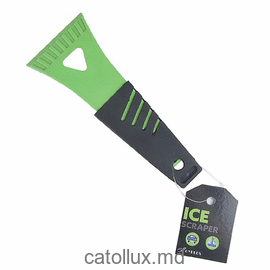 CA1550 Скребок для льда 18 см 