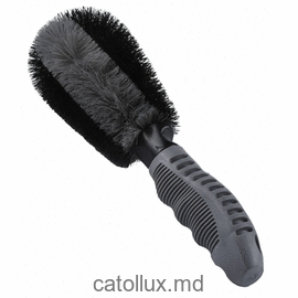 CA1661 Perie pentru anvelope 25 cm 