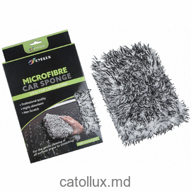 AD0600 Burete din microfibră 