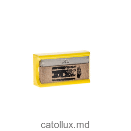 999092 Glass scraper metal replacement blades Lame de schimb pentru racleta de sticlă 