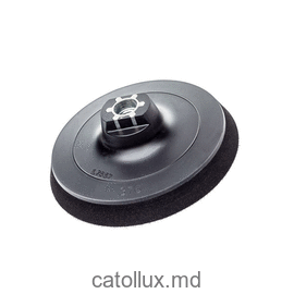 999262 Disc de lustruire Koch Chemie Polishing pad 123mm  