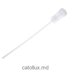 9998149 Сapac de dozare Koch Chemie Dosing Cap 