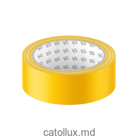 9998159 Masking Tape 25mm Bandă de mascare Koch Chemie 