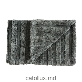 9998160 Pro Drying Towel 50*80 Prosoape premium Koch Chemie 