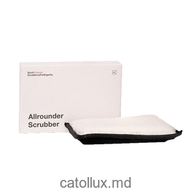 9998217 Interior Scrubber Burete de curățare pentru salon Koch Chemie 