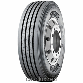Anvelope GITI 315/70 R22,5 20PR  GSR225 (Față)  
