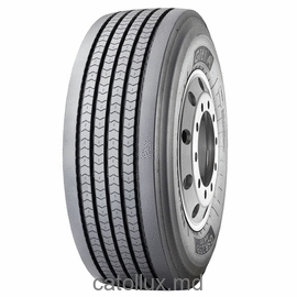Anvelope GITI 385/65 R22,5 20PR  GSR259 (Față) 
